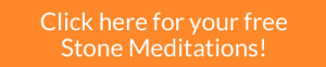 orange-stone-meditation-button
