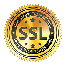 SSL-security-seal2